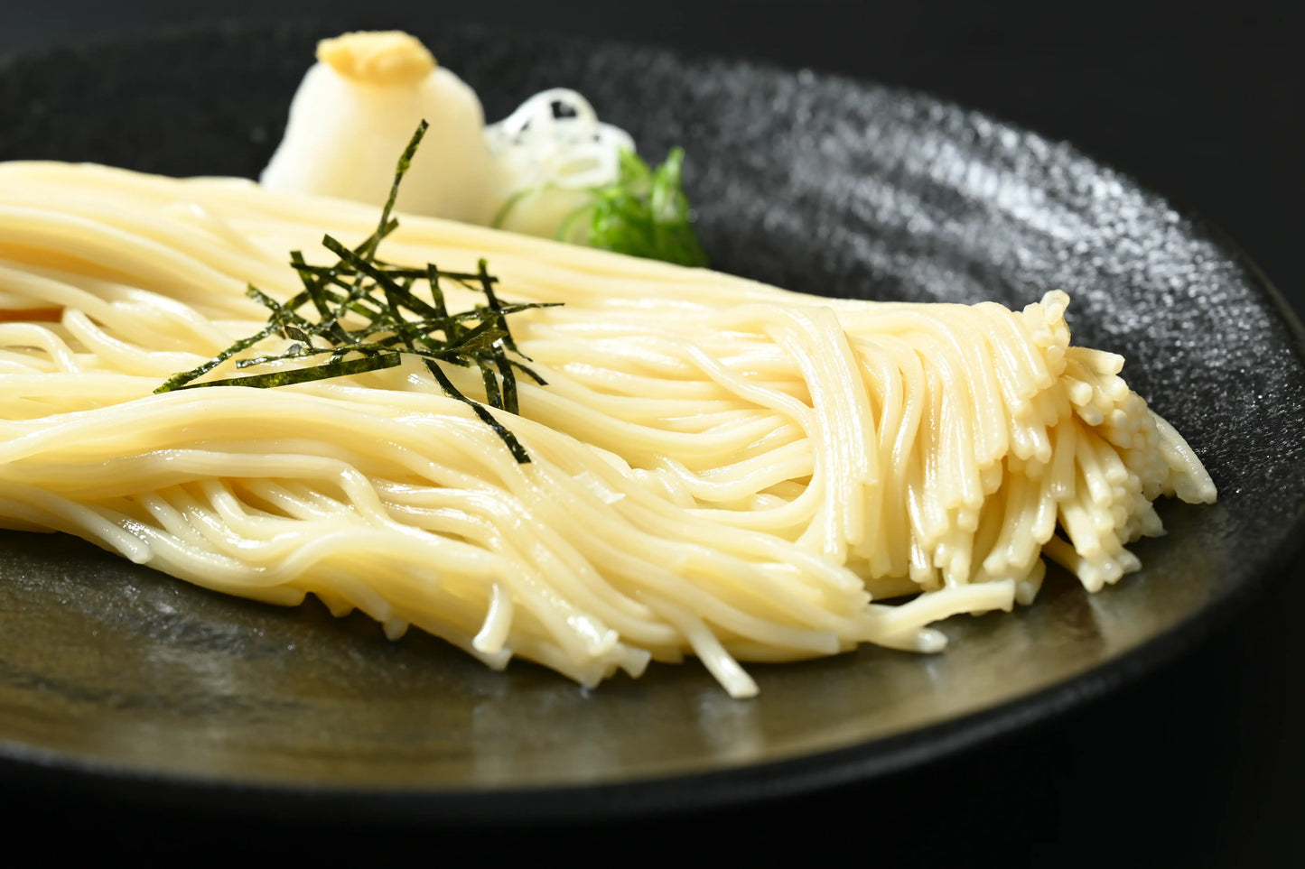 北乃のれん　生うどん　6食入り